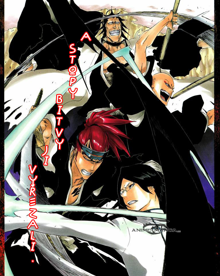 bleach-ch428-04 kopie.jpg